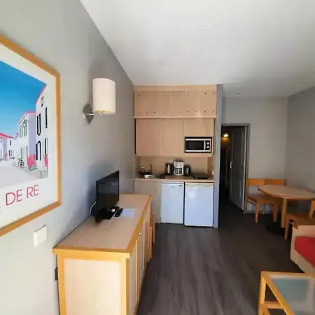 Centre - Maeva - 4 Personnes - Selection Mae-9024 *